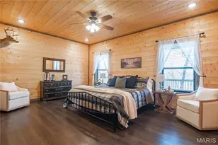 422 Pea Vine Rd, Van Buren, MO 63965 - Photo 20