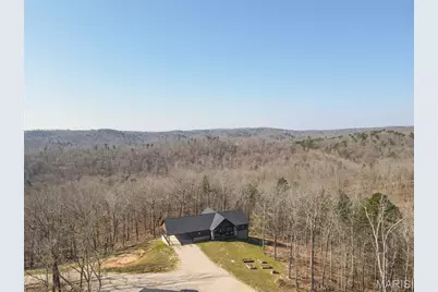 422 Peavine Road, Van Buren, MO 63965 - Photo 6