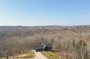 422 Pea Vine Rd, Van Buren, MO 63965 - Photo 6