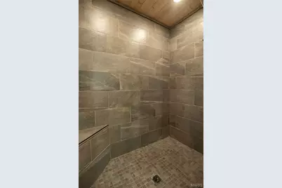 422 Peavine Road, Van Buren, MO 63965 - Photo 24