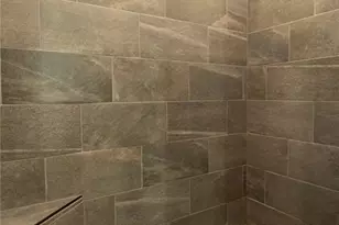 422 Pea Vine Rd, Van Buren, MO 63965 - Photo 24