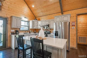 422 Pea Vine Rd, Van Buren, MO 63965 - Photo 16