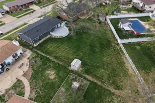 3841 Via Miralesta Dr, Saint Louis, MO 63125 - Photo 2