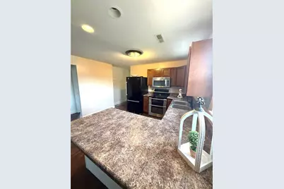 103 S 13th Street, Bowling Green, MO 63334 - Photo 6