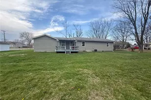 103 S 13th St, Bowling Green, MO 63334 - Photo 8