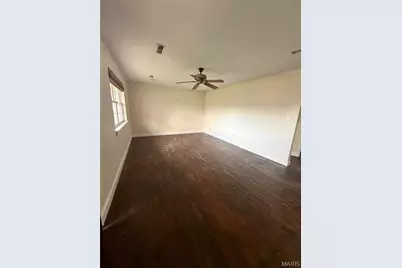 103 S 13th Street, Bowling Green, MO 63334 - Photo 4