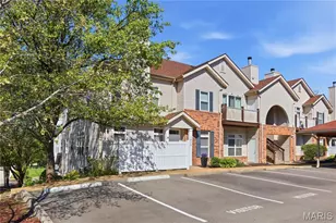 1275 Gardens Circle Dr, Unincorporated, MO 63125 - Photo 22