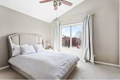 4328 Maryland Avenue #5, Saint Louis, MO 63108 - Photo 30