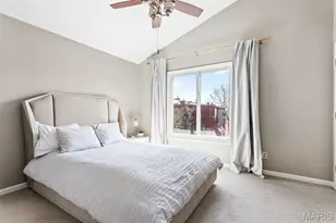 4328 Maryland Ave, Saint Louis, MO 63108 - Photo 30