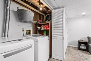 4328 Maryland Ave, Saint Louis, MO 63108 - Photo 40