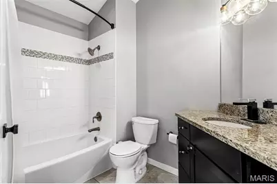 4328 Maryland Avenue #5, Saint Louis, MO 63108 - Photo 28