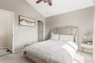 4328 Maryland Ave, Saint Louis, MO 63108 - Photo 32