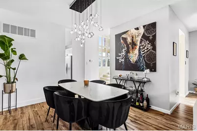 4328 Maryland Avenue #5, Saint Louis, MO 63108 - Photo 14