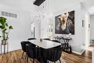 4328 Maryland Ave, Saint Louis, MO 63108 - Photo 14