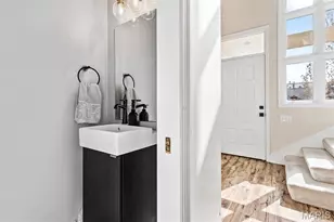 4328 Maryland Ave, Saint Louis, MO 63108 - Photo 22