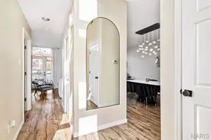 4328 Maryland Ave, Saint Louis, MO 63108 - Photo 8