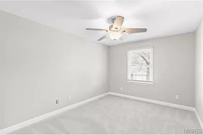 3532 Espace Court, Unincorporated, MO 63034 - Photo 24