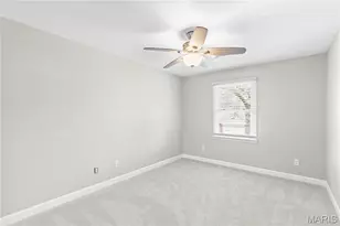 3532 Espace Ct, Unincorporated, MO 63034 - Photo 24