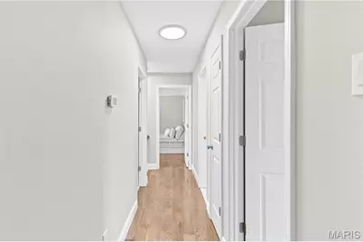 3532 Espace Court, Unincorporated, MO 63034 - Photo 22