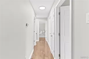 3532 Espace Ct, Unincorporated, MO 63034 - Photo 22