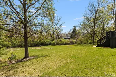 3532 Espace Court, Unincorporated, MO 63034 - Photo 40