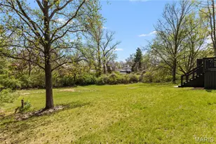 3532 Espace Ct, Unincorporated, MO 63034 - Photo 40