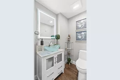 3532 Espace Court, Unincorporated, MO 63034 - Photo 14