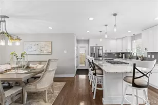 3532 Espace Ct, Unincorporated, MO 63034 - Photo 6