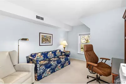 9244 Old Bonhomme Road, Olivette, MO 63132 - Photo 26