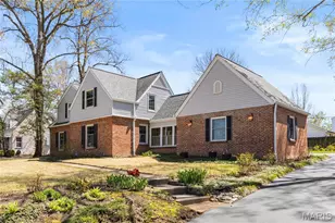 9244 Old Bonhomme Rd, Olivette, MO 63132 - Photo 2