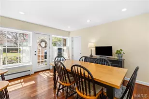 9244 Old Bonhomme Rd, Olivette, MO 63132 - Photo 16