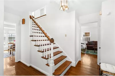 9244 Old Bonhomme Road, Olivette, MO 63132 - Photo 4