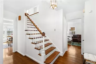 9244 Old Bonhomme Rd, Olivette, MO 63132 - Photo 4