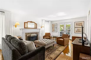 9244 Old Bonhomme Rd, Olivette, MO 63132 - Photo 6