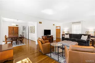 9244 Old Bonhomme Rd, Olivette, MO 63132 - Photo 8