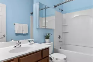 1586 Kennabrooke Ct, Unincorporated, MO 63146 - Photo 18