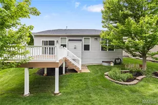 1586 Kennabrooke Ct, Unincorporated, MO 63146 - Photo 22