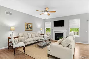 1586 Kennabrooke Ct, Unincorporated, MO 63146 - Photo 6