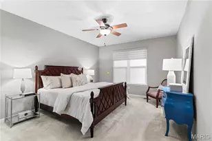 1586 Kennabrooke Ct, Unincorporated, MO 63146 - Photo 12