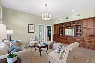 6615 Alamo Ave, Clayton, MO 63105 - Photo 6