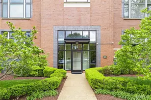 6615 Alamo Ave, Clayton, MO 63105 - Photo 2