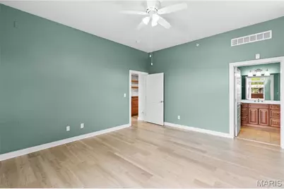 6615 Alamo Avenue #1C, Clayton, MO 63105 - Photo 16