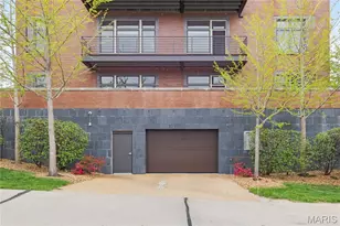 6615 Alamo Ave, Clayton, MO 63105 - Photo 28