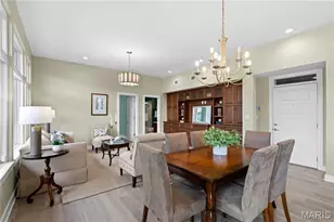 6615 Alamo Ave, Clayton, MO 63105 - Photo 10