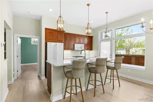 6615 Alamo Ave, Clayton, MO 63105 - Photo 10