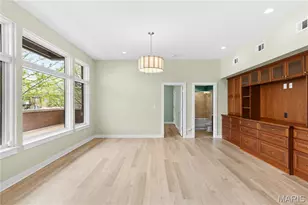 6615 Alamo Ave, Clayton, MO 63105 - Photo 8