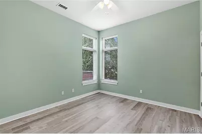 6615 Alamo Avenue #1C, Clayton, MO 63105 - Photo 22