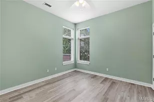 6615 Alamo Ave, Clayton, MO 63105 - Photo 22