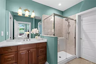 6615 Alamo Ave, Clayton, MO 63105 - Photo 20