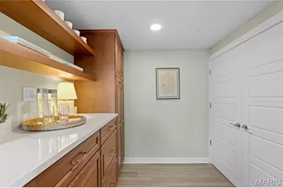 6615 Alamo Avenue #1C, Clayton, MO 63105 - Photo 14